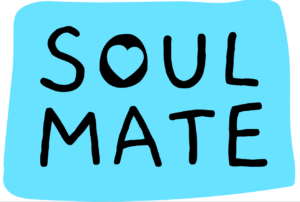 soul mate