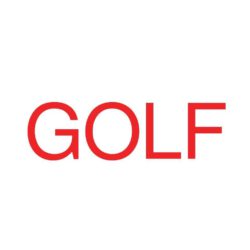 GOLF & Co גולף אנד קו