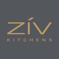 ziv kitchens