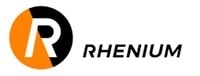 רניום - Rhenium