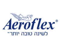 Aeroflex - אירופלקס