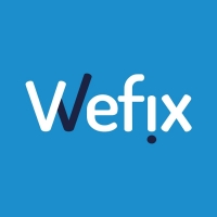 wefix