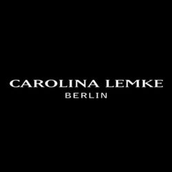 carolina-lemke - קרולינה-למקה