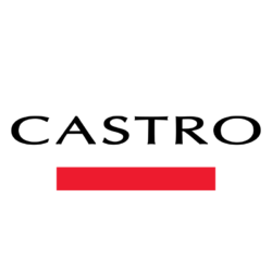 קסטרו