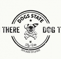 DOGS STATE