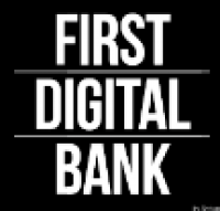 הבנק הדיגיטלי הראשון